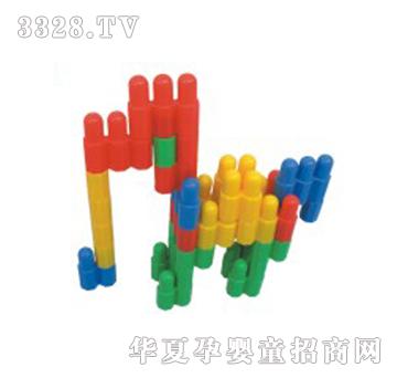 ����LG5016ꖹ�ǘ��@