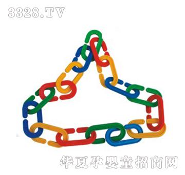 ����LG5015����ᘴ��B