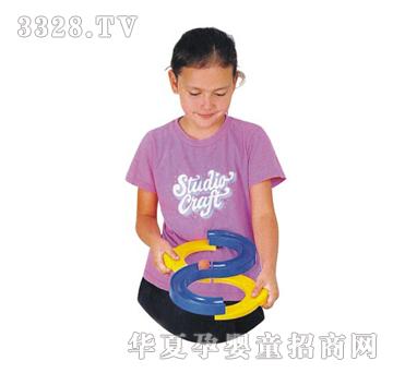 ����LG5014��88܉��