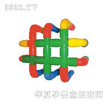 ����LG5013�ܵ��eľ