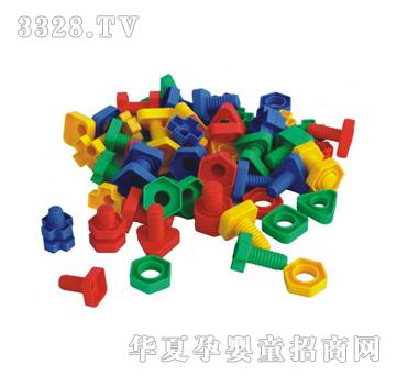 ����LG5012�ݽz�����eľ