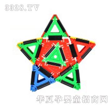 ����LG5011���������