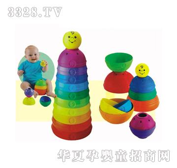 ����LG500�B�B�ߔ�(sh��)������