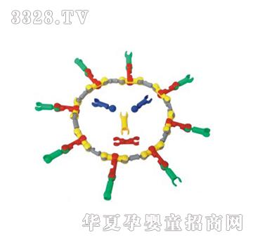 ����LG505�`���\�÷eľ