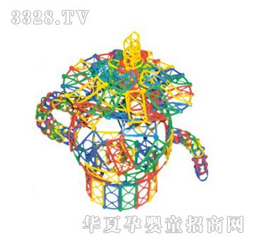 ����LG504���澎�����@���