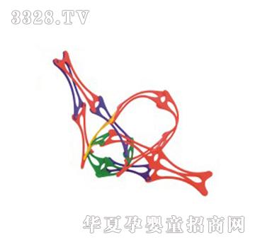 ����LG503�������@���