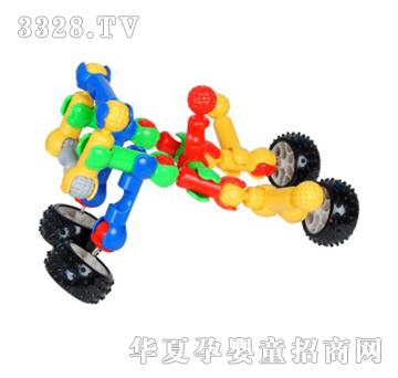 ����LG502���`��(zh��n)܇