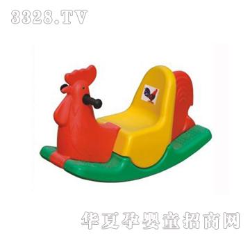 ���߆�����ɫ����u