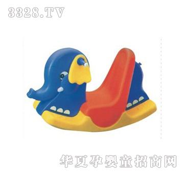 ����LG603С��u�R