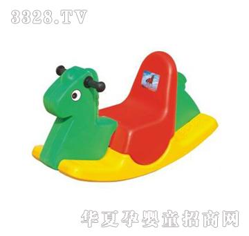 ����LG602С�R�u�R