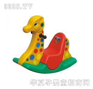 ����LG601���c�u�R