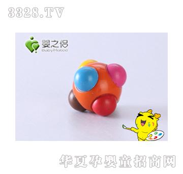 ���LС���c������D(zhu��n)Ϟ�P