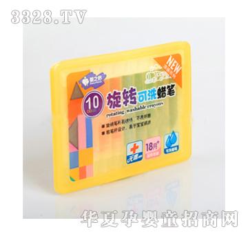 ���LС���c10ɫ���D(zhu��n)��ϴϞ�P