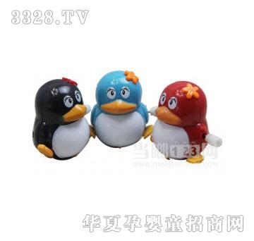 ���123�l�lQQ���Z
