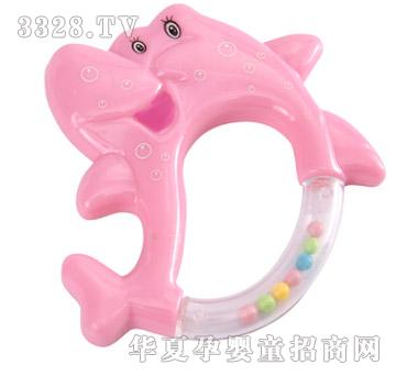 С���ӿ�ͨ�~�Γu�