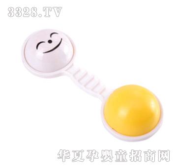 С�����pЦĘ�u�