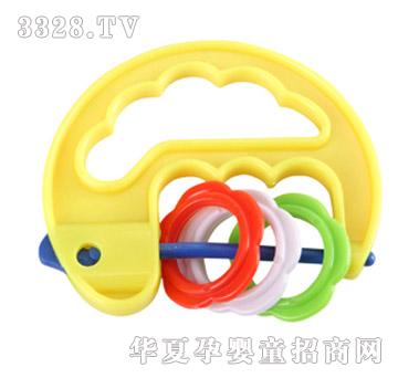 С�����ְѓu�