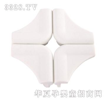 С���Ӱ�ȫ���Ƿ��o��