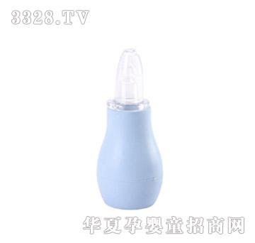 С���Ӌ냺������