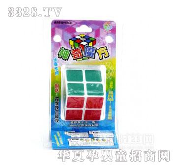 ��(d��ng)�123����ħ��-��ِ��(zhu��n)��-���A