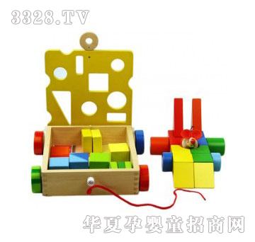 ��(d��ng)�123����eľ