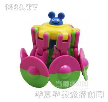 ��(d��ng)�123�Ȑ�(��i)8720-��׃�Π�