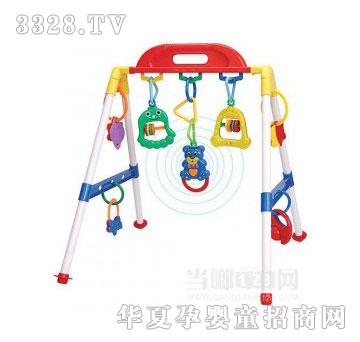 ��(d��ng)�123�냺����(l��)������2032