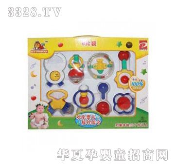 ��(d��ng)�123�g��(l��)�냺�u⏽M��