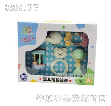 ��(d��ng)�123�냺�u⏽M��