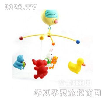 ��(d��ng)�123����(l��)�D(zhu��n)�D(zhu��n)��(l��)