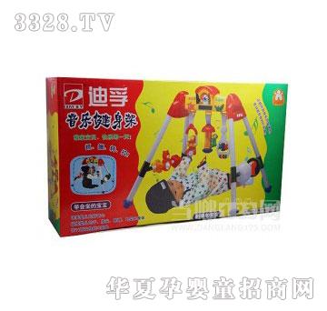 ��(d��ng)�123����6922-�ҼҌ�ؐ