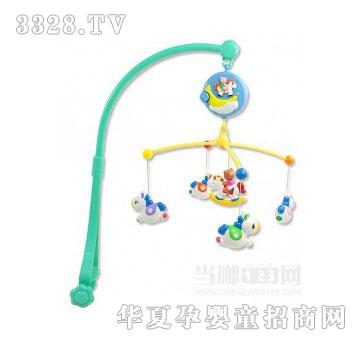 ��(d��ng)�123DF6924-�ҼҌ�ؐ