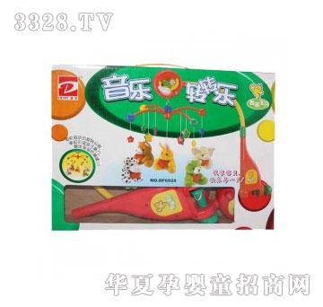 ��(d��ng)�123����(l��)�D(zhu��n)�D(zhu��n)��(l��)6928