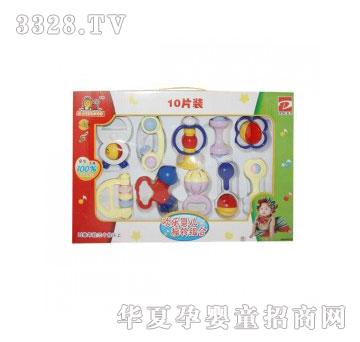 ��(d��ng)�123�g��(l��)�냺�u⏽M��-6610