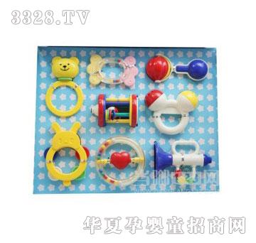 ��(d��ng)�123�˼���3208����