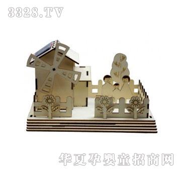 ��(d��ng)�123̫�(y��ng)��DIY