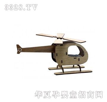 ���123̫���DIY�w�Cģ��