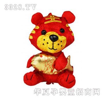 ��(d��ng)�123��������