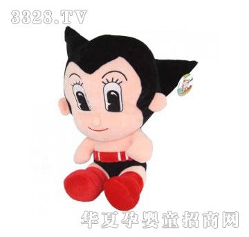 ��(d��ng)�123��ͯľ