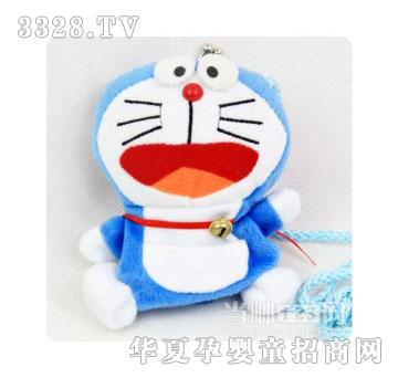 ��(d��ng)�123�C(j��)��؈
