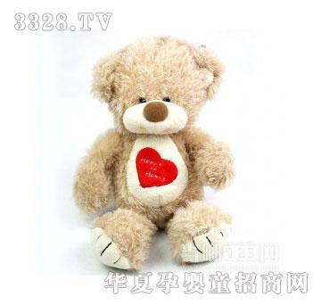 ��(d��ng)�123������