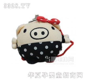 ��(d��ng)�123ë�q���X��