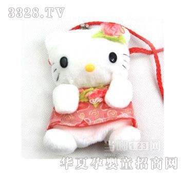 ��(d��ng)�123Kitty؈