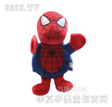 ��(d��ng)�123֩��b