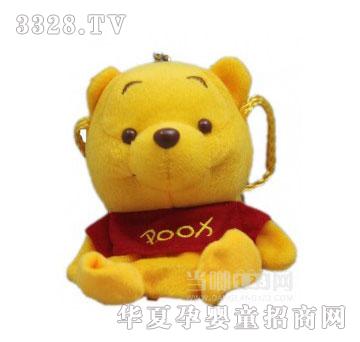 ��(d��ng)�123�S����