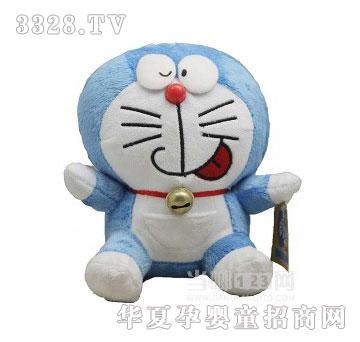 ��(d��ng)�123����A��(m��ng)�C(j��)��؈