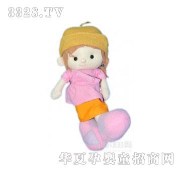 ��(d��ng)�123ë�q���-С̖(h��o)