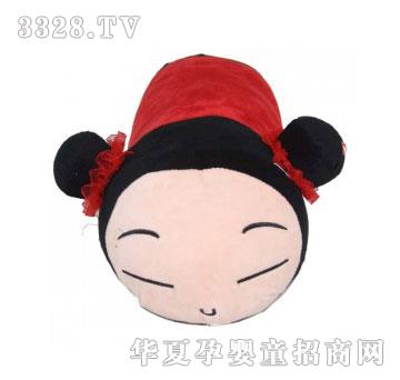 ��(d��ng)�123�Ї��ޱ���