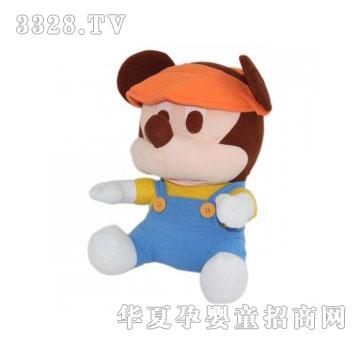 ��(d��ng)�123����