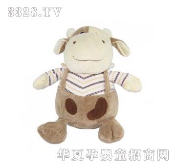 ��(d��ng)�123�l�yţ
